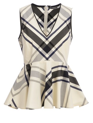 Топ SPORTMAX (3315): фото 2 - Invogue